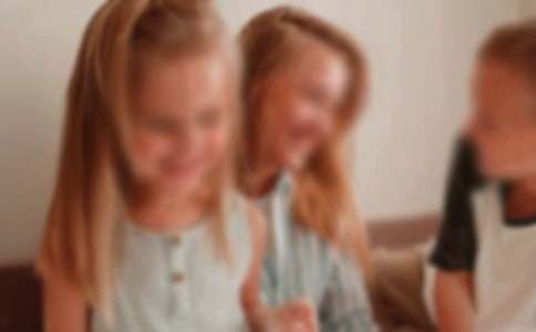 ��ʦ��ְ���ҽ���(����15ƪ)