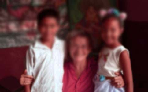 ����ѡ����ʦ��ְ���ҽ���15ƪ