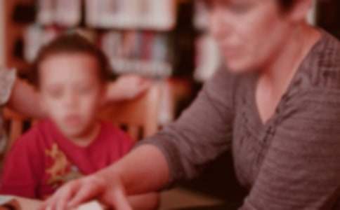 ��ְ��ʦ�����ҽ���15ƪ