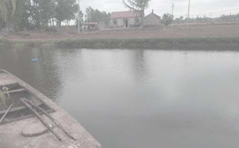 [����]�����а���ͬ