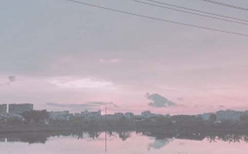 ���������а���ͬ����