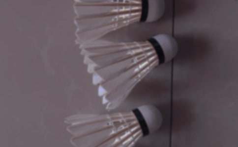 ����Ʒ������ë���ܼ�