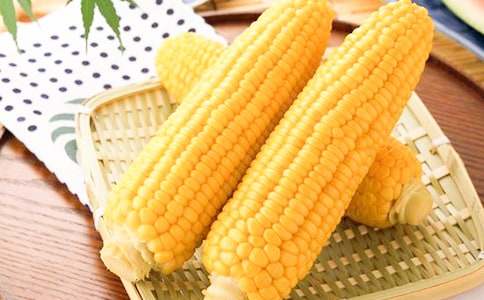 д���׵�����300��6ƪ