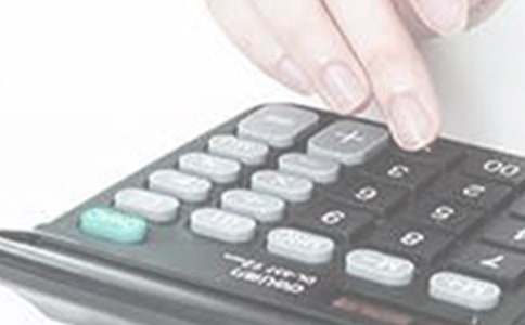 工程预算员工作总结