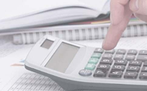 Ԥ��Ա��ȹ����ܽ�(����15ƪ)