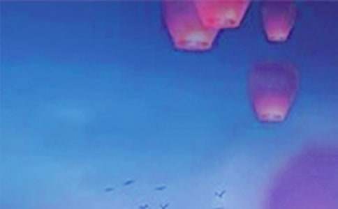 ���Ƽ���Ԫ��������300��6ƪ