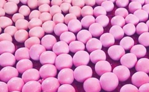 初一红红火火过元宵作文