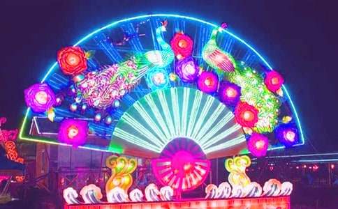 С�ࡶ��Ԫ�����̰�