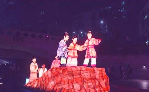 2023��Ԫ��������������