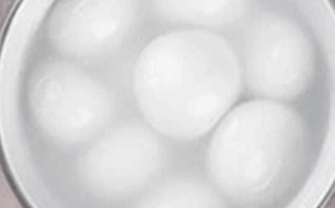 ����Ʒ�����꼶Ԫ������300��10ƪ