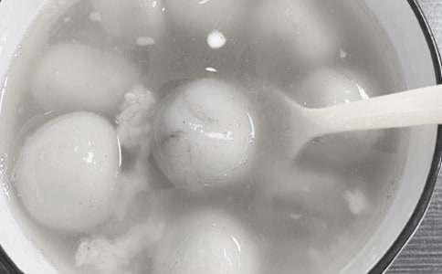 ����Ԫ���Ķ��꼶����3ƪ