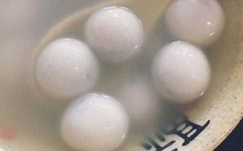 ����Ԫ���������������