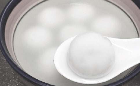 Ԫ�����ף����