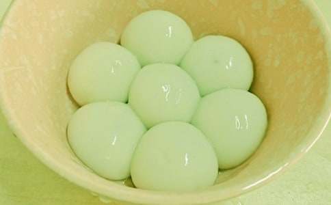 Ԫ������߻���������(��ѡ3ƪ)