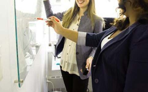 员工发获奖发言稿