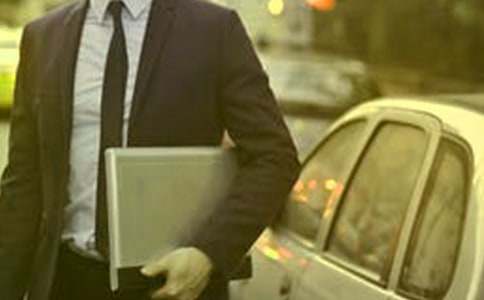 【优秀】医疗期满员工解除劳动合同