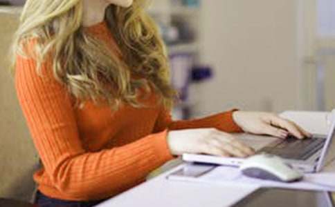 关于试用期员工的转正申请书范文