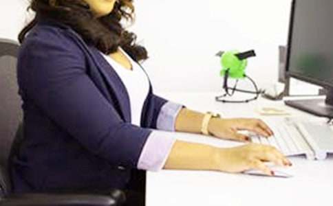 【推荐】员工通知4篇