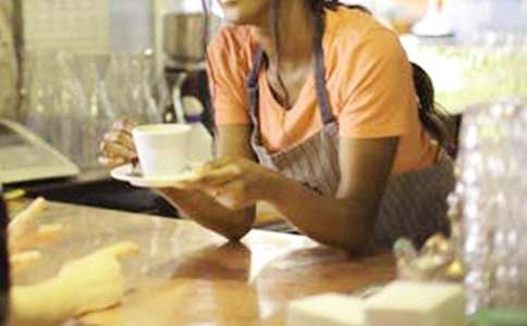 试用期员工转正述职报告(集锦14篇)