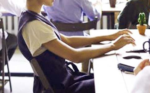 关于员工劳动合同模板【必备2篇】