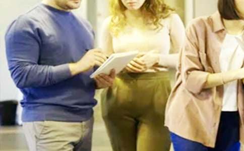 员工试用期述职报告9篇