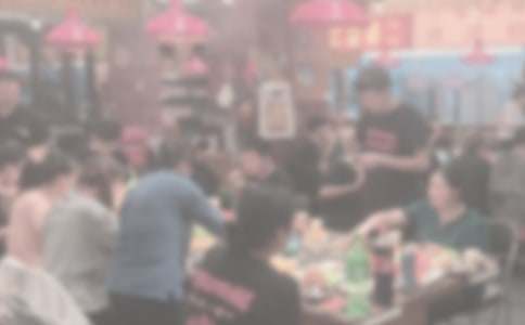 公司员工聚餐发言稿