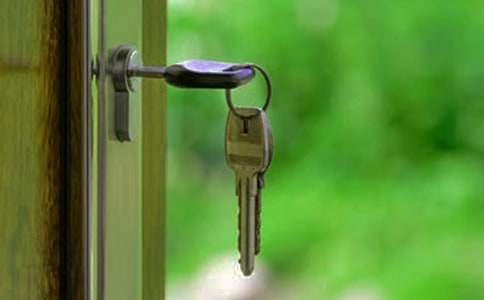 Կ�׵�����300��