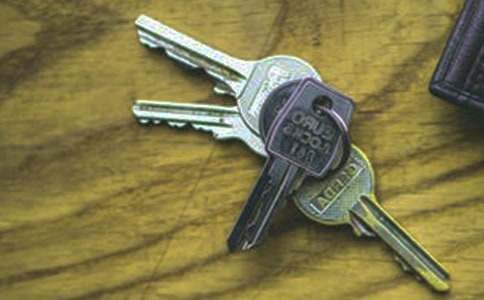 Կ�׵�����600��(����)