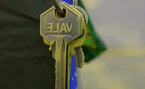 (��)Կ������600��3ƪ