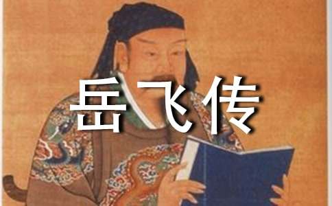 ���ɴ������