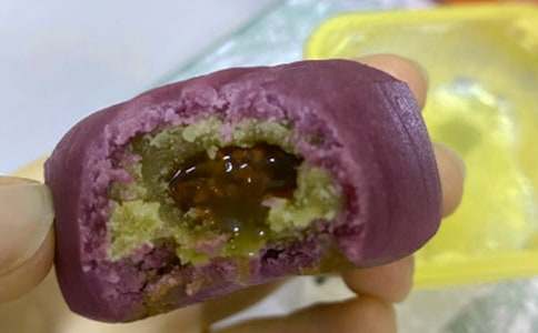 �±�����300��