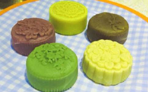 ���±����꼶����