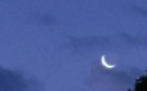 �롰������㡱�����Ӵ�