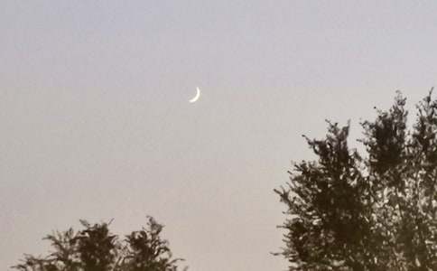 ��������������400��