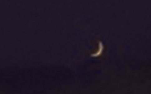 ����������ʿ����бر���15ƪ��