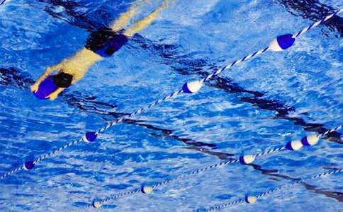 �˶�Ա��������