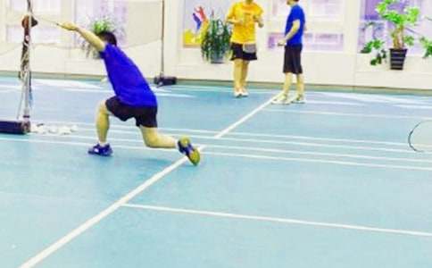 �˶�Ա����300��