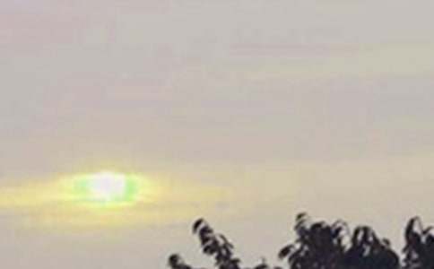 【实用】2022年美好的早安问候语语录35条