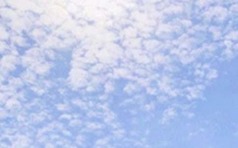 ��ѡ���õ��簲ף������¼����54��