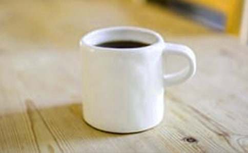 2022年简洁的温暖的早安问候语语录合集32句