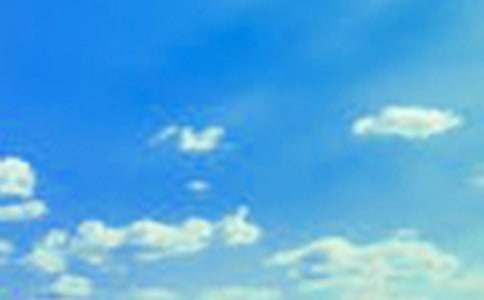 ÿ��һǩ�簲�ʺ���15ƪ����Ʒ��