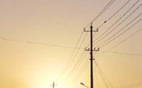 【实用】温暖的早安问候语语录31条