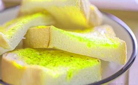 �й��簲ף�����ȫ����ѡ125�䣩