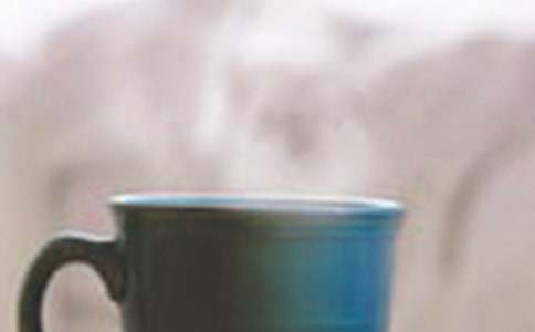 ����Ψ���簲ף����190��