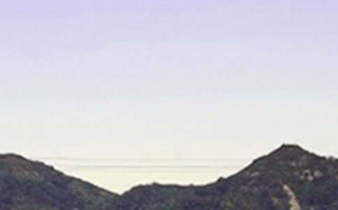 【推荐】2022年动人的早安问候语语录大合集55句