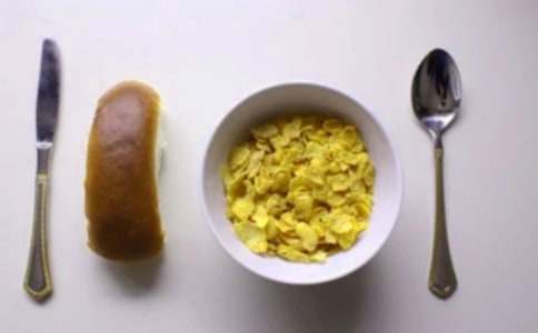 �簲�ʺ������������