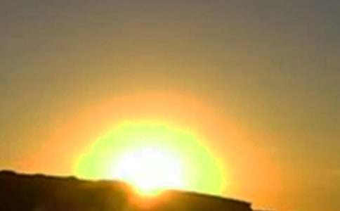 【推荐】2021年适合早上发的早安问候语语录30句