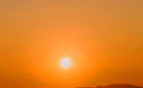 ���Ƽ���2021������ϵ�簲����Ȧ�ʺ��Ｏ��52��