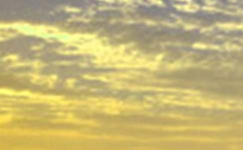 2022年简单的每日一签早安问候语语录29条