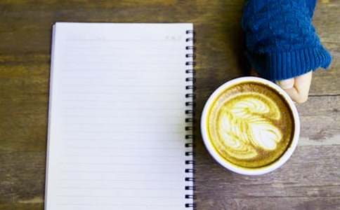 �򵥵��������簲QQ�ʺ���ϼ�39��